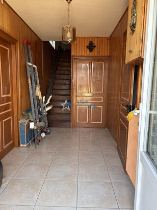  Maison � vendre 14 pi�ces 330 m�