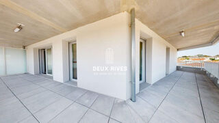  Appartement � vendre 4 pi�ces 87 m�