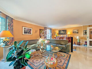  Appartement � vendre 4 pi�ces 95 m�