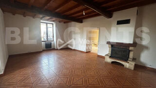  Maison � vendre 4 pi�ces 93 m�