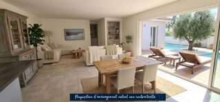  Maison � vendre 5 pi�ces 150 m�