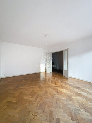  Appartement à vendre 2 pièces 58 m²