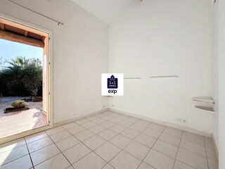  Maison  vendre 3 pices 49 m