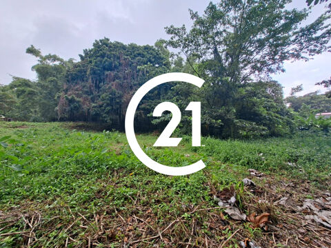   AJOUPA-BOUILLON - A VENDRE - TERRAIN PLAT CONSTRUCTIBLE - 934 m? 