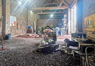  Maison � vendre 5 pi�ces 215 m�