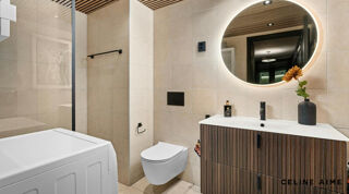  Appartement � vendre 4 pi�ces 140 m�