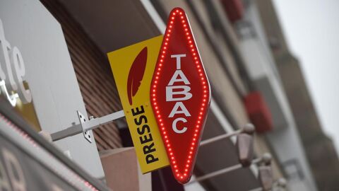 Fonds de commerce à vendre Annecy 730000 74000 Annecy