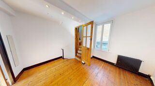  Maison à vendre 3 pièces 68 m²