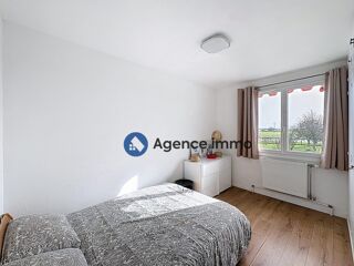  Maison � vendre 3 pi�ces 87 m�