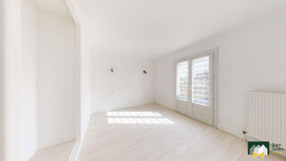  Maison � vendre 5 pi�ces 95 m�