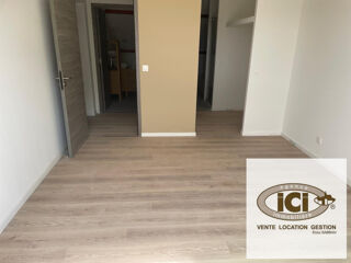  Appartement � vendre 5 pi�ces 121 m�