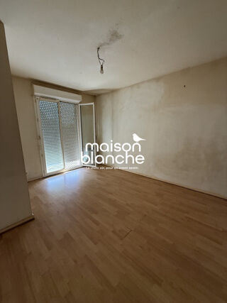  Maison à vendre 4 pièces 78 m²