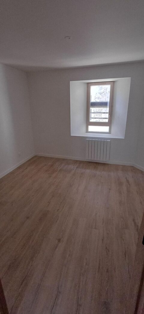  Maison � louer 4 pi�ces 85 m�