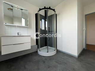  Appartement à vendre 3 pièces 70 m²