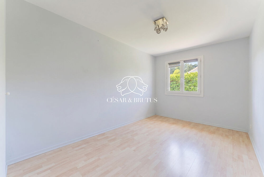 � vendre  Maison La Tour-de-Salvagny (69890)