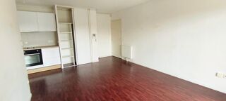  Appartement à vendre 2 pièces 52 m²