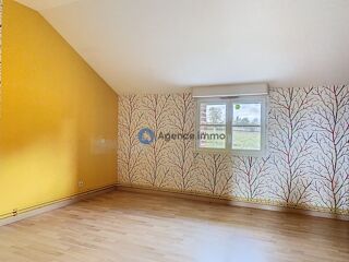  Maison � vendre 6 pi�ces 207 m�