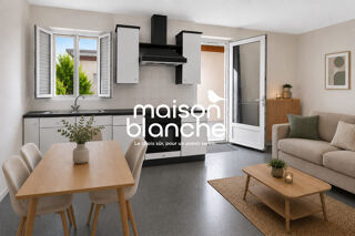  Immeuble à vendre 143 m²