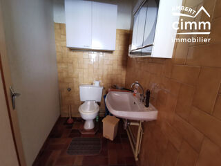  Maison � vendre 8 pi�ces 150 m�