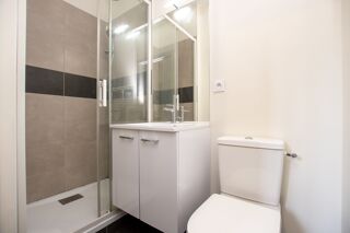  Appartement � louer 1 pi�ce 19 m�