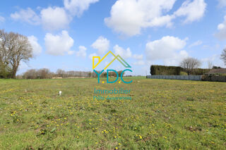  Terrain à vendre 1144 m²