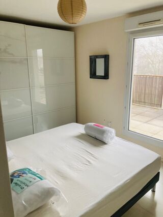  Appartement  louer 3 pices 81 m