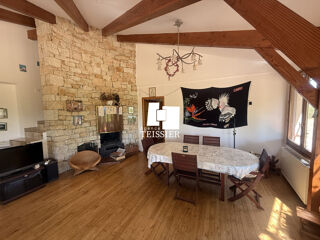  Maison à vendre 5 pièces 127 m²