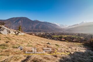  Terrain � vendre 711 m�