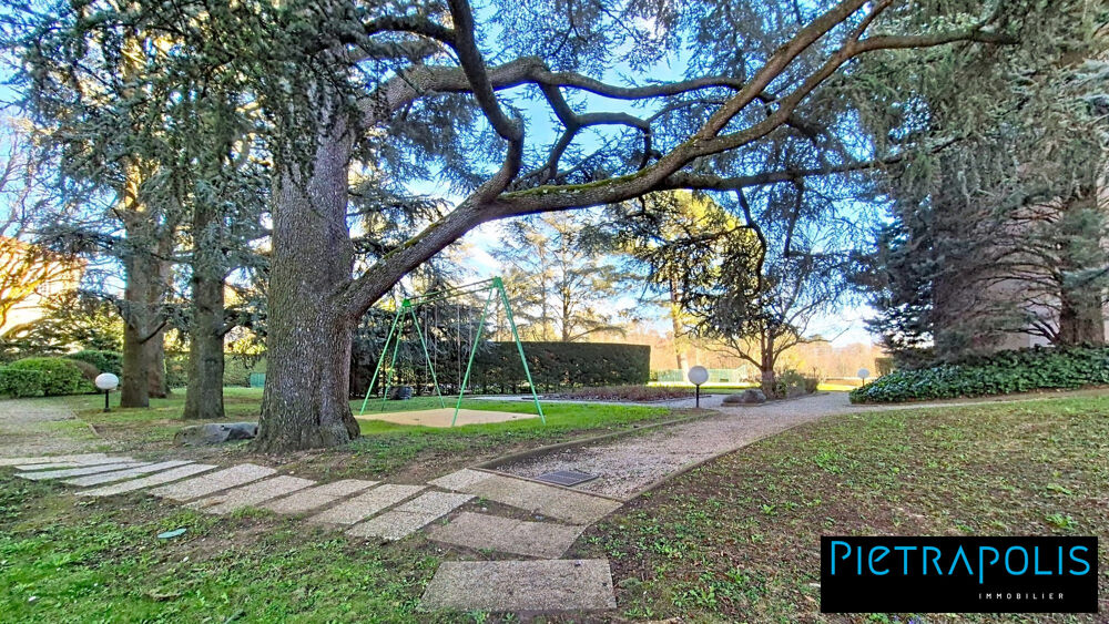 � vendre  Appartement Lyon 4