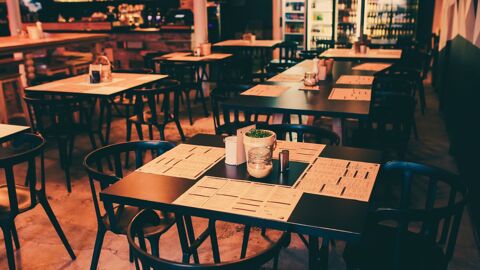 RESTAURANT BAR TABAC 74000 63100 Clermont-ferrand
