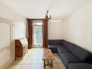  Maison  vendre 4 pices 97 m