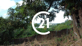  Terrain � vendre 908 m�