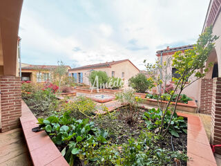  Appartement � vendre 3 pi�ces 76 m�