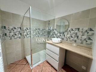  Maison � vendre 5 pi�ces 120 m�