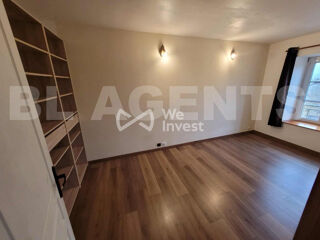  Maison � vendre 5 pi�ces 113 m�