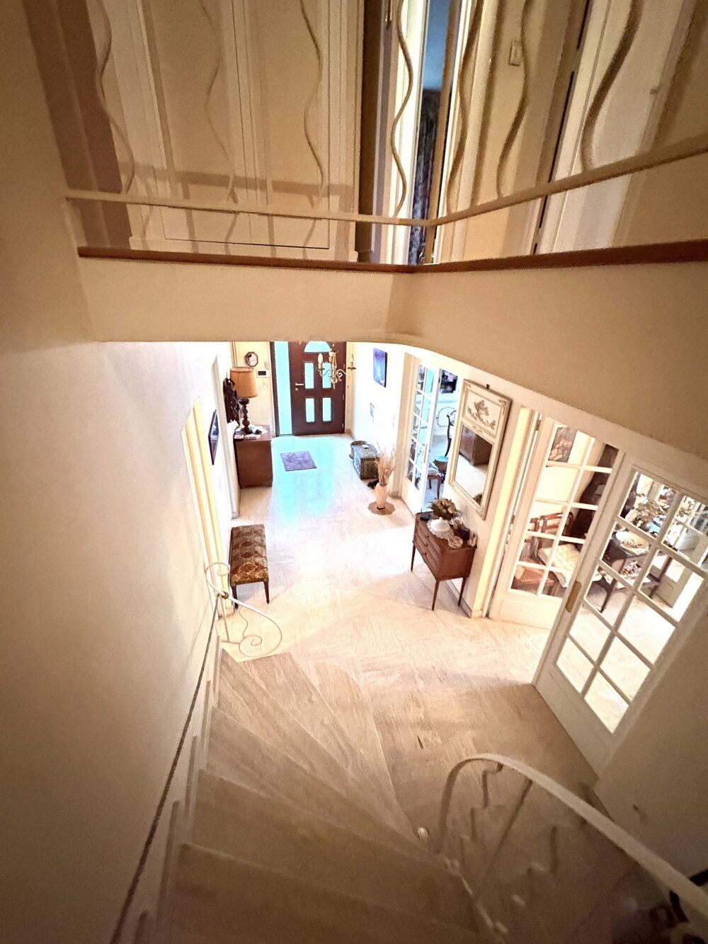 � vendre  Maison Saint-Maur-des-Foss�s (94100)