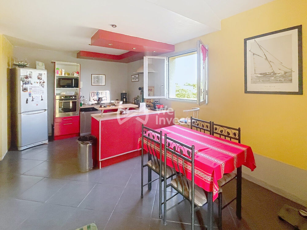 Vente Maison Maison à vendre Maure Maure