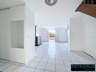  Maison � vendre 6 pi�ces 135 m�