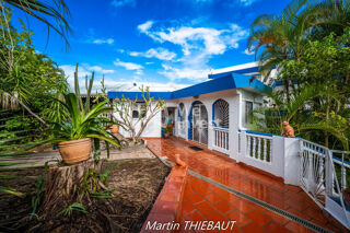  Maison � vendre 12 pi�ces 260 m�