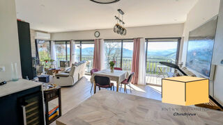  Maison � vendre 6 pi�ces 137 m�