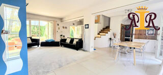  Maison à vendre 10 pièces 305 m²