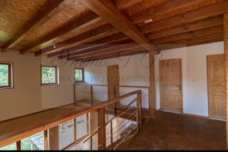  Maison � vendre 4 pi�ces 141 m�