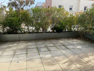  Appartement à vendre 2 pièces 48 m²