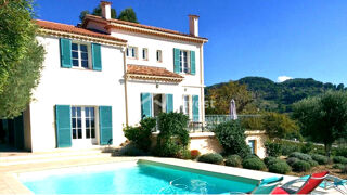  Maison à vendre 6 pièces 170 m²