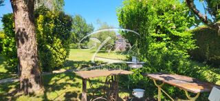  Maison � vendre 6 pi�ces 106 m�