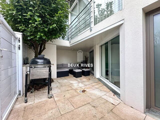  Maison  vendre 4 pices 104 m