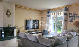  Maison � vendre 7 pi�ces 150 m�