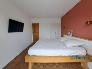  Maison � vendre 5 pi�ces 110 m�