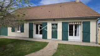  Maison � vendre 7 pi�ces 150 m�