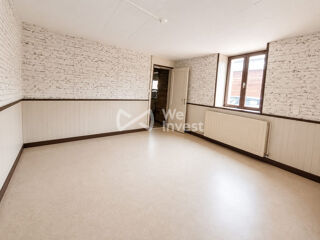  Maison à vendre 4 pièces 97 m²